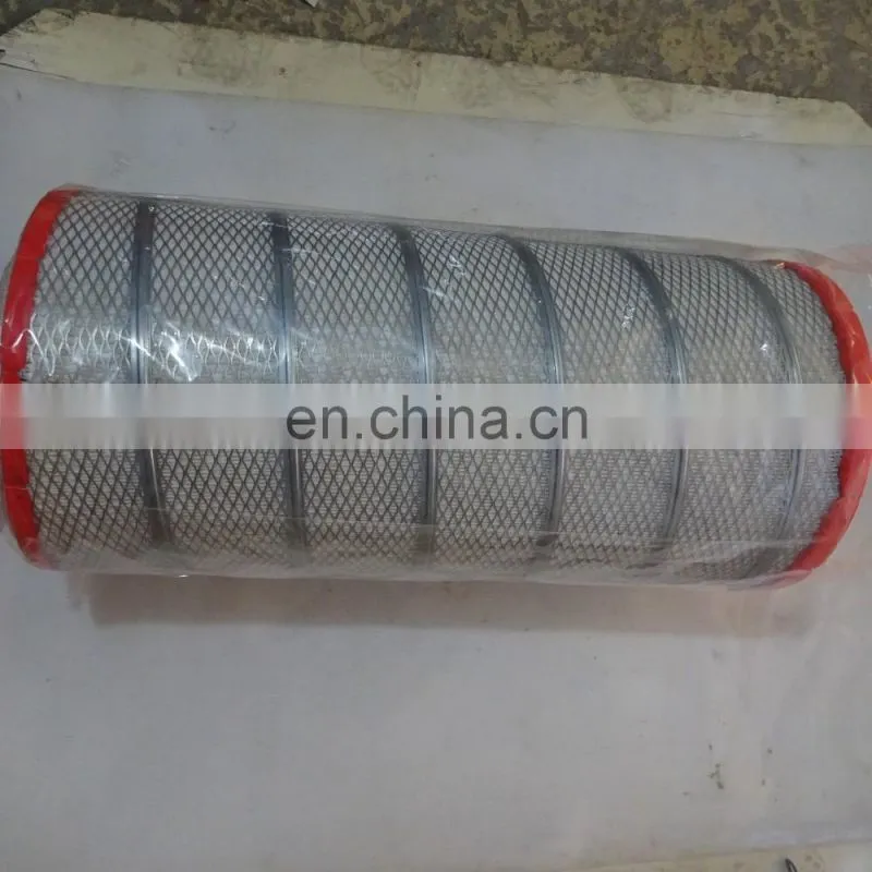 Hot selling products turbocharger SJ60T- T64801019 gold supplier