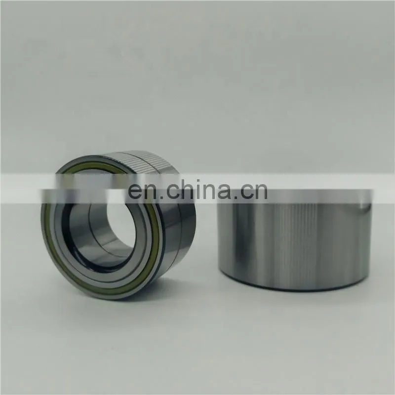 KOYO 40BWD12 auto car part wheel hub bearing 40*74*42 mm