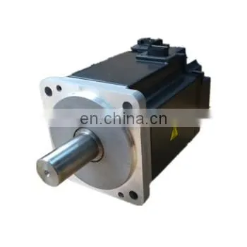 Low Cost high Quality Siemens S7-200 Series PLC 6ES7216-2BD23-0XB8 Industrial Automation Controller