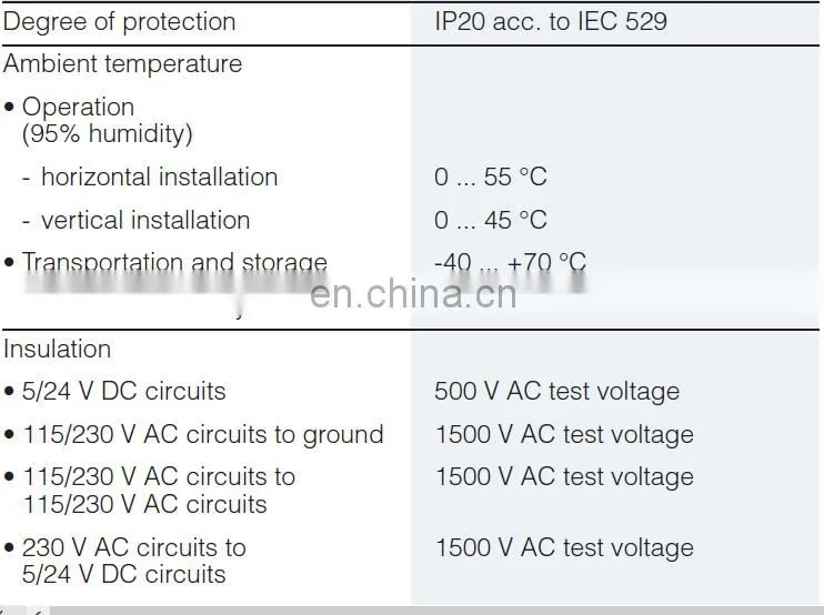 New and Original SIEMENS PLC controller S7-1200 CPU 1212C for industrial equipments