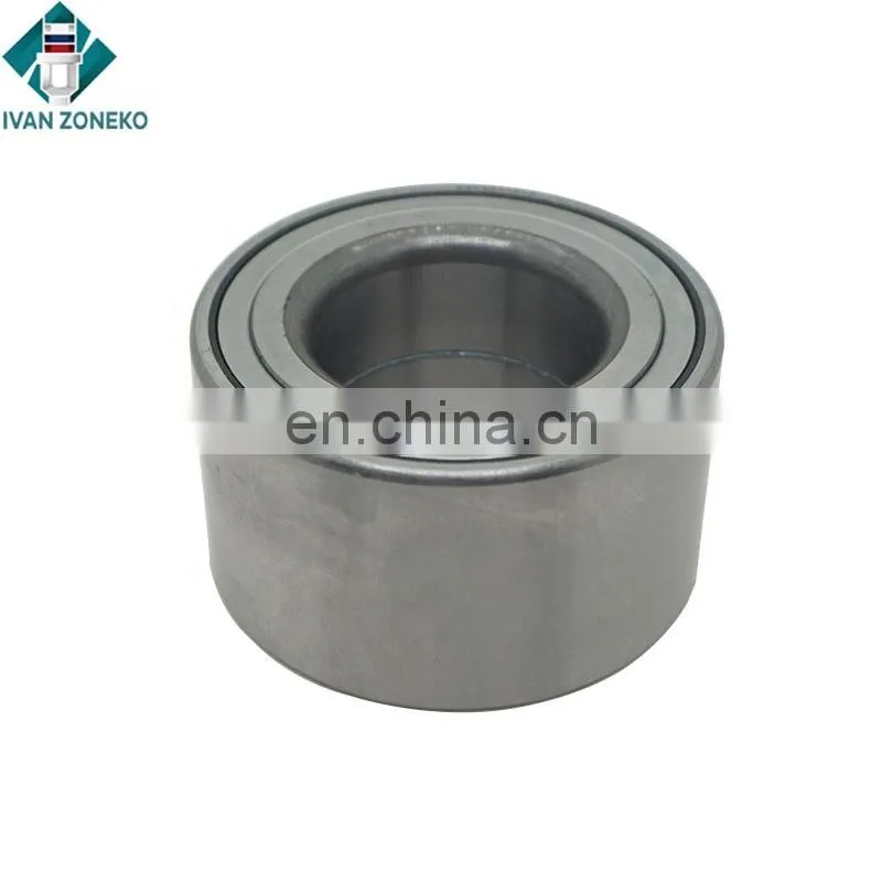Genuine Quality Spare Parts Front Suspension Bearing 90363 40066 9036340066 90363-40066 for Toyota