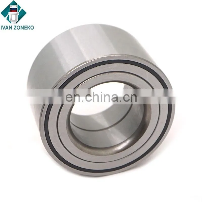 Wholesale Factory Price Wheel Hub Bearing 43210AG000 43210 AG000 43210-AG000 For Nissa