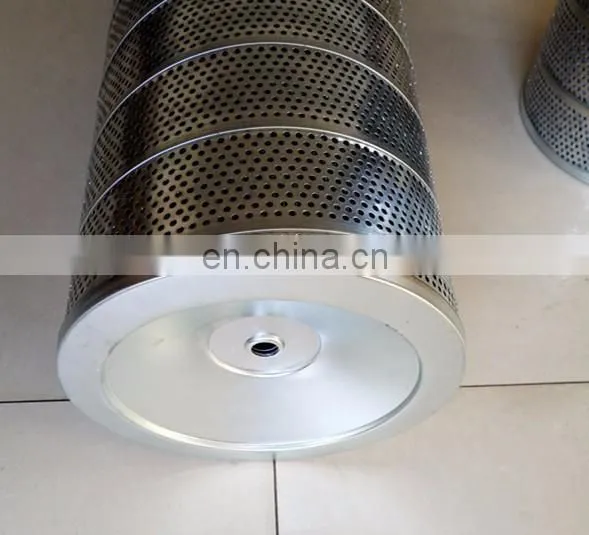 replacement CC-R50SP 0IL Filter Element