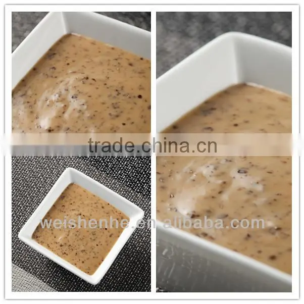 1.5L sesame salad dressing