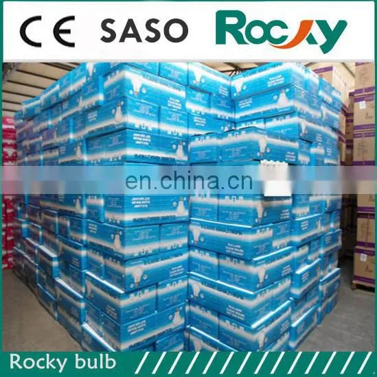 Energy saving bulbs manufactures in china energy saving lamps circuit