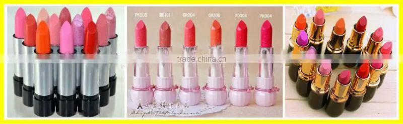 Silicone Lipstick Filling Line/Lipstick Filling Machine