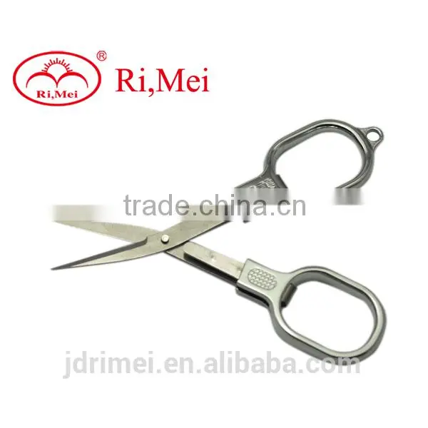 wholesale portable traveling scissors made in china