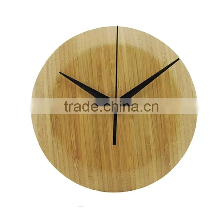 Get Your Own Custom Design Low Profile Big Ben Table Clock