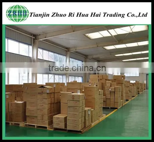 Marine diesel engine filter used in hydraulic system and lubrication device filtering