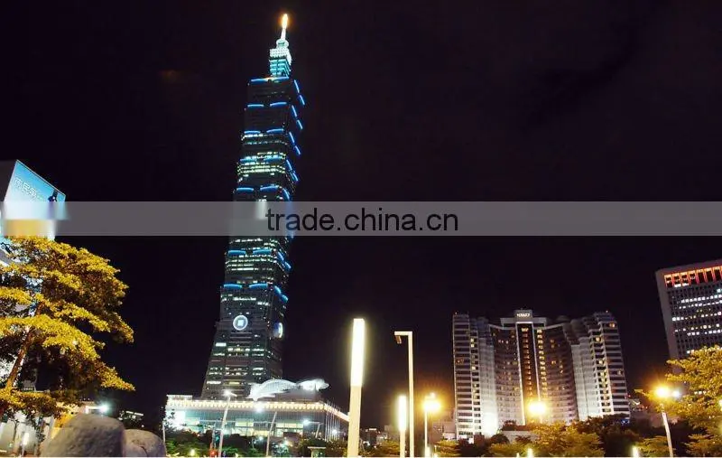 4-6mm CE & ISO9001 Accredited Heat Reflective Paint for Glass