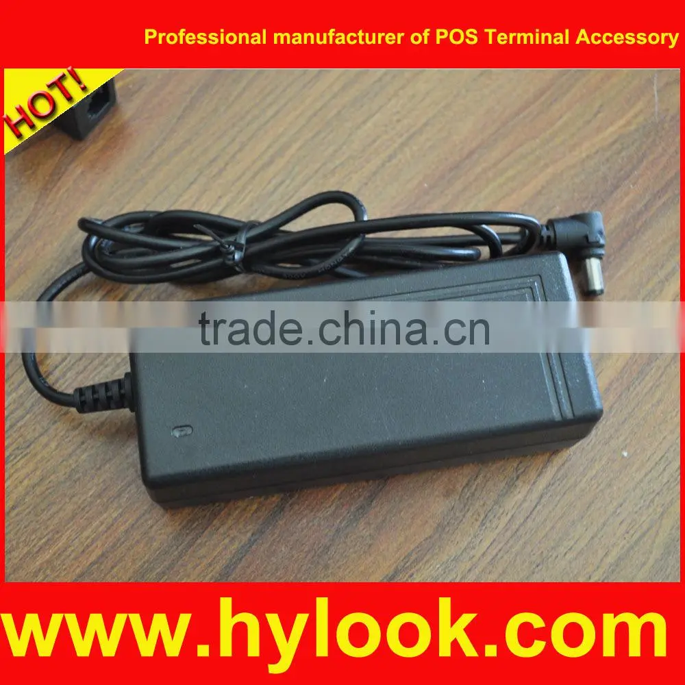 12V AC Power Adapter for Gemalto Magic 3 M series