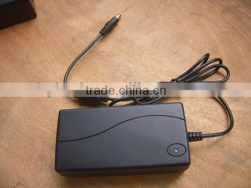 For Yamaha PA-300 16v 2.4a Power Supply Adapter