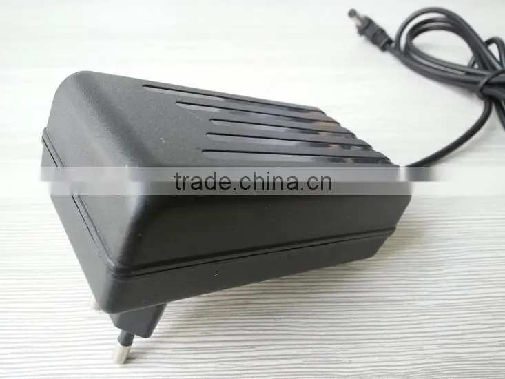 12v 2.5a switching power supply