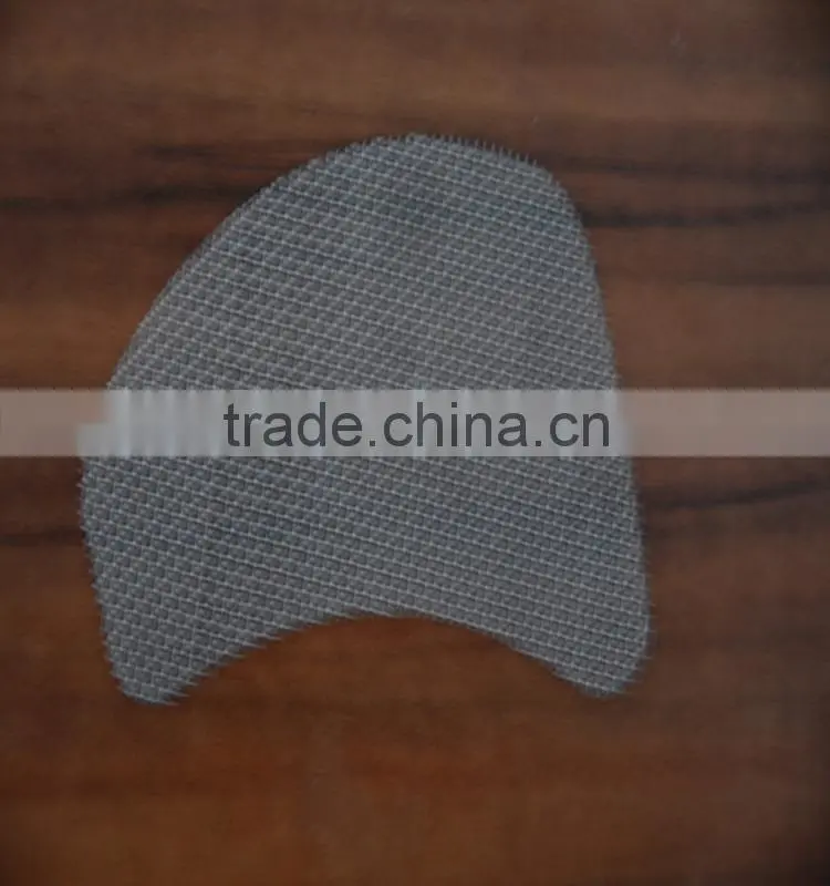 Stainless Sintered Filter mesh ( real factory)