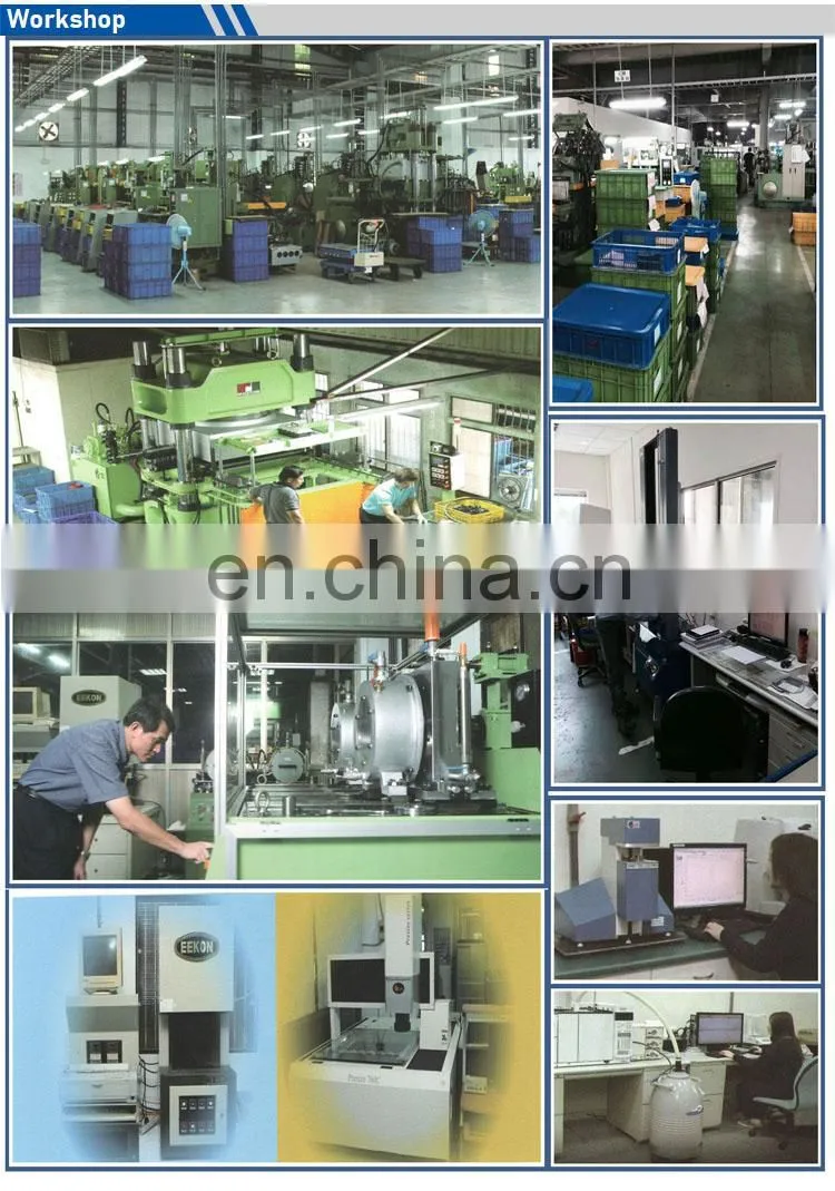 Custom Food Grade Silicone Ring NBR FKM HNBR Silicone EPDM Oil Resistance O Ring