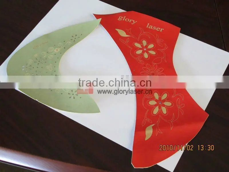 3D dynamic focus galvo co2 laser marking machine laser marking system galvo meter marking machine