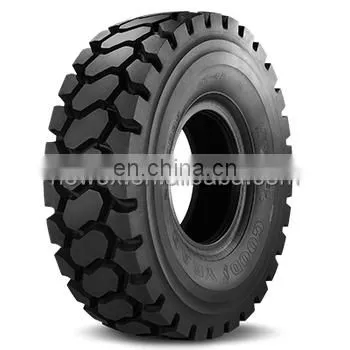 Goodyear 18.00R33 RT-4A
