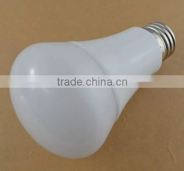 ETL approved 10.5W dimmable A19 LED Bulb