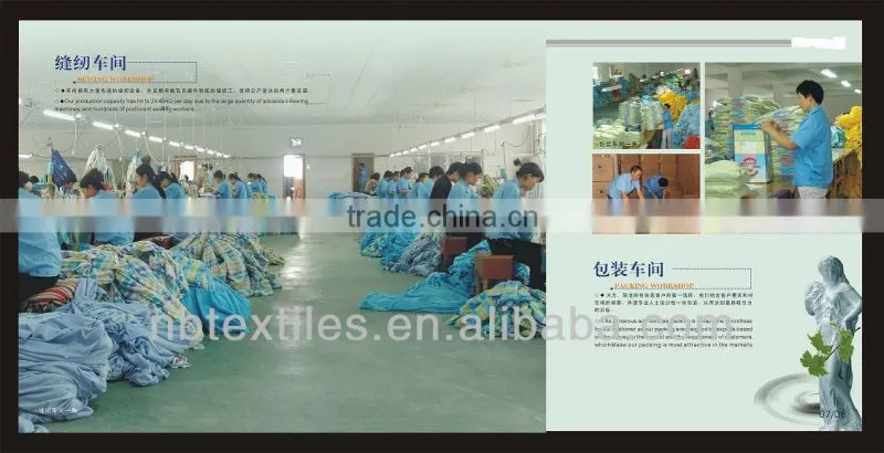 2013New design 100%polyester fleece bedding set