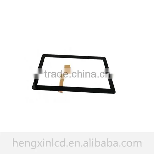 Factory Price for Samsung Galaxy tab 10.1 N8000 Touch Screen, Original brand New