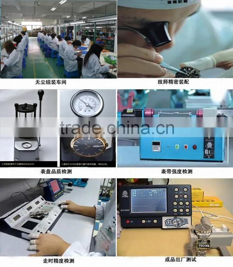 Black / White Display Color and Rotatable Design Gms bluetooth watch phone