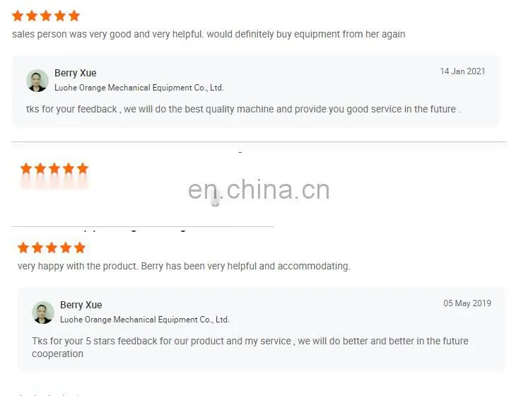 2021 hot sale steak Automatic Thermoforming Vacuum Packing Machine seafood vacuum skin packaging machine