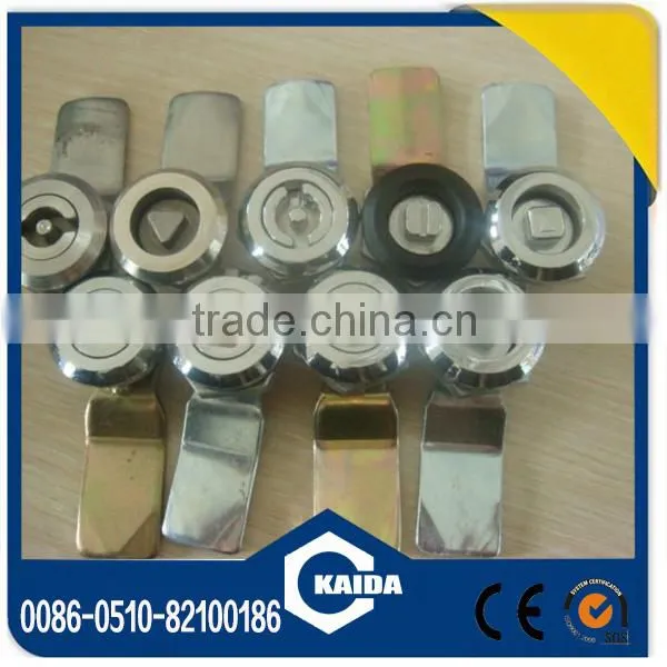 MS705 electrical cabinet cam lock with low price