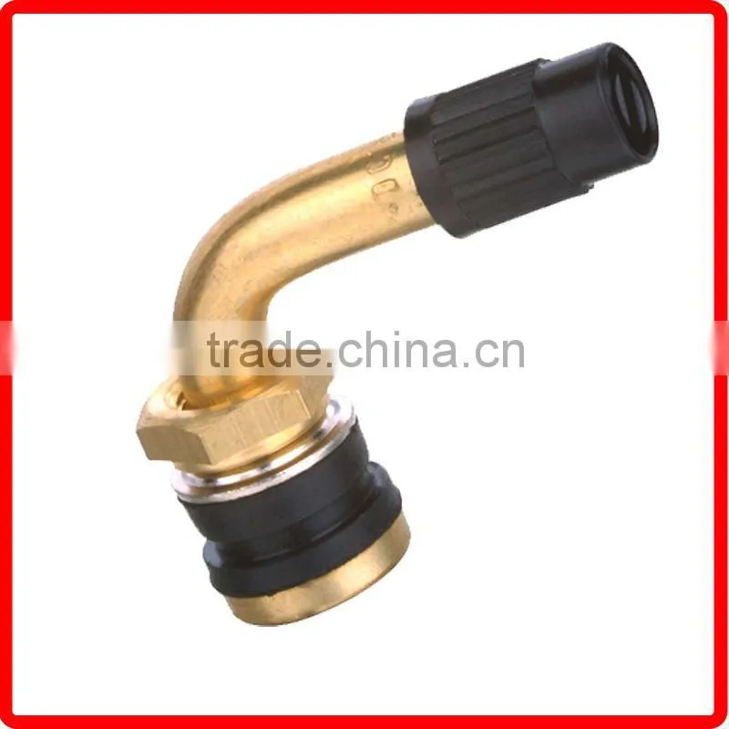 Motorcycle Tube Valves PVR32