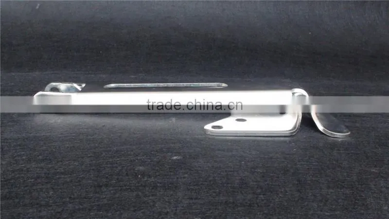 08135-2 Gate Lift Helper Parts