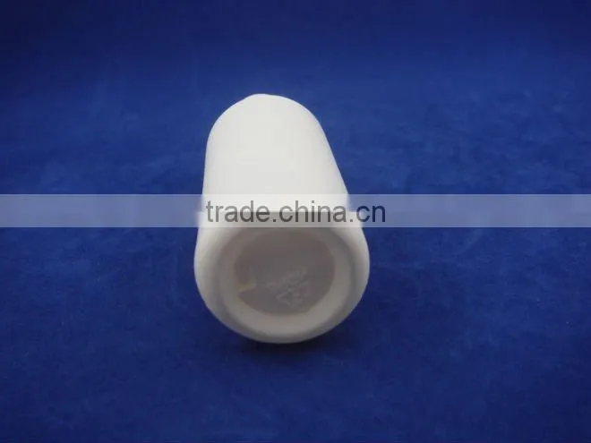 50ml pe sprayer bottle