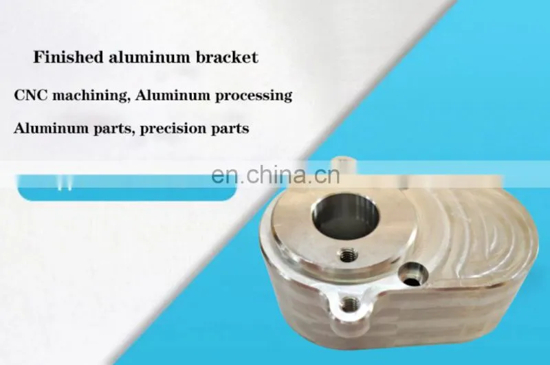 low price aluminum machining aluminum parts custom cnc cnc machining aluminum parts