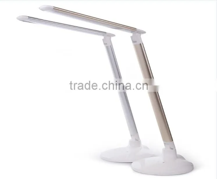 hot selling led light mini 12v led lights with good markting