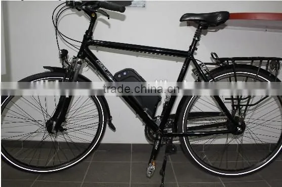 36V Samsung New Bottle battery,36V SAMSUNG BOTTLE BATTERY,36V Samsung Bike Battery, Lithium 36V Bottle Electric Bike Battery