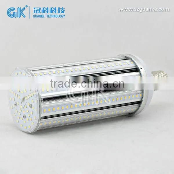 LM80 E40 35W SAMSUNG 5630 replace 100W HPS CFL HID MHL led retrofit lamp