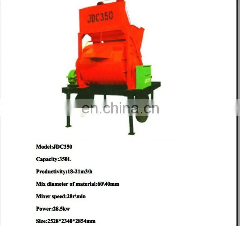 Sell Factory price automatic hydraulic pressure cement brick making machine line