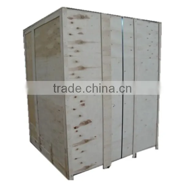 bakery machine, bakery flour mixer, bakery dough mixer