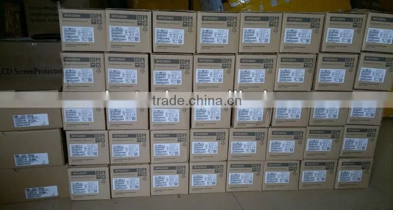 Q00JCPU MITSUBISHI Q PLC BASE UNIT CPU