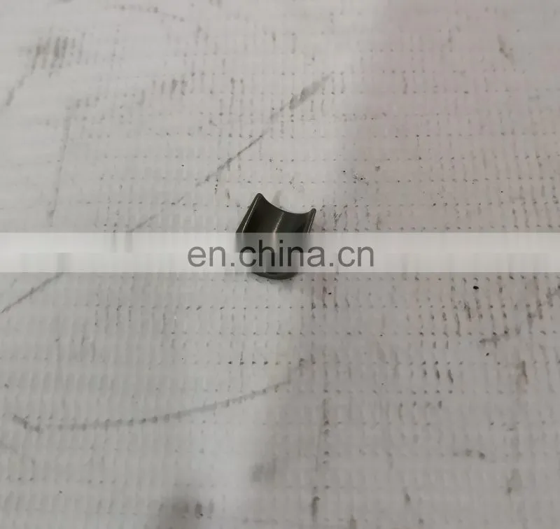 3940123 Colette valve 6 ISB Diesel ENGINE PARTS original parts