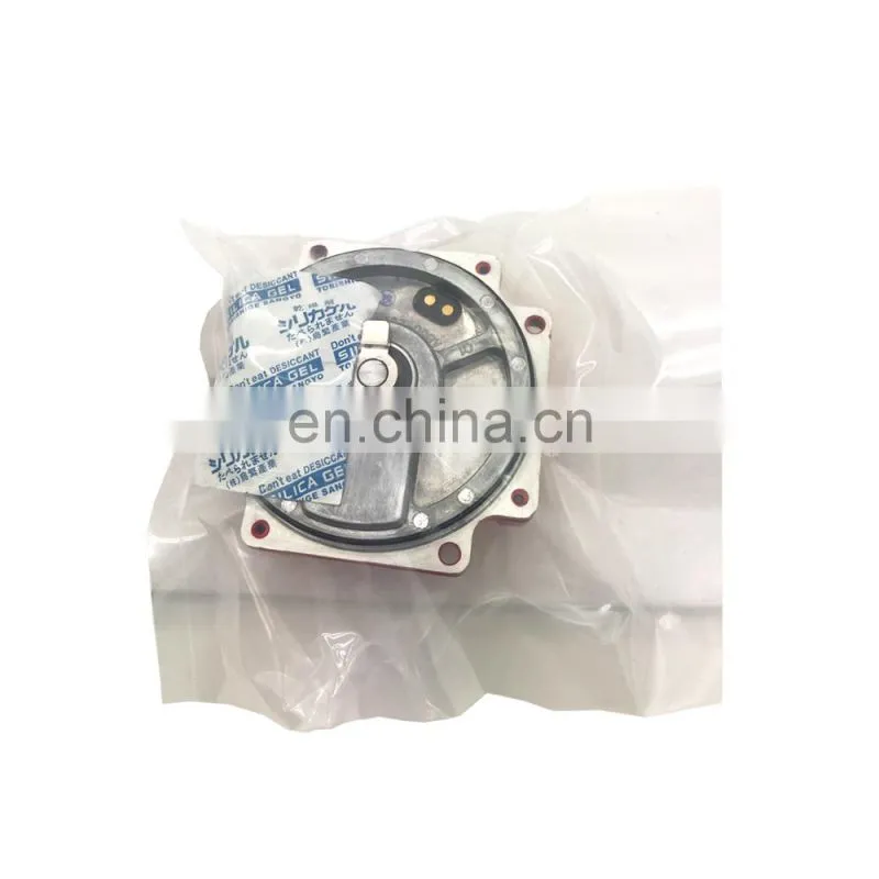 Alpha AR128 pulsecoder Fanuc servo encoder A860-2010-T341