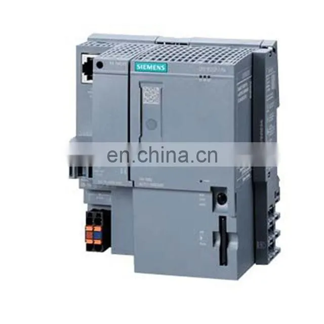 New Siemens PLC siemens logo 8 plc 6ES7512-1SK01-0AB0 6ES75121SK010AB0