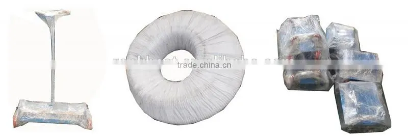stone marble shot blasting machine