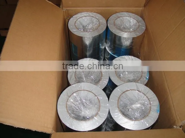 PPGI Ssteel coil roll colorful
