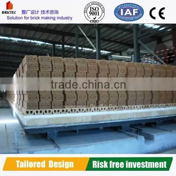best pricefully automatic hydraulic brick making machinery for sale made in china