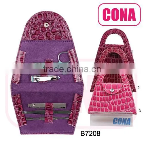 manicure set