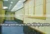 Interior Decorative Wood Fiber Panels