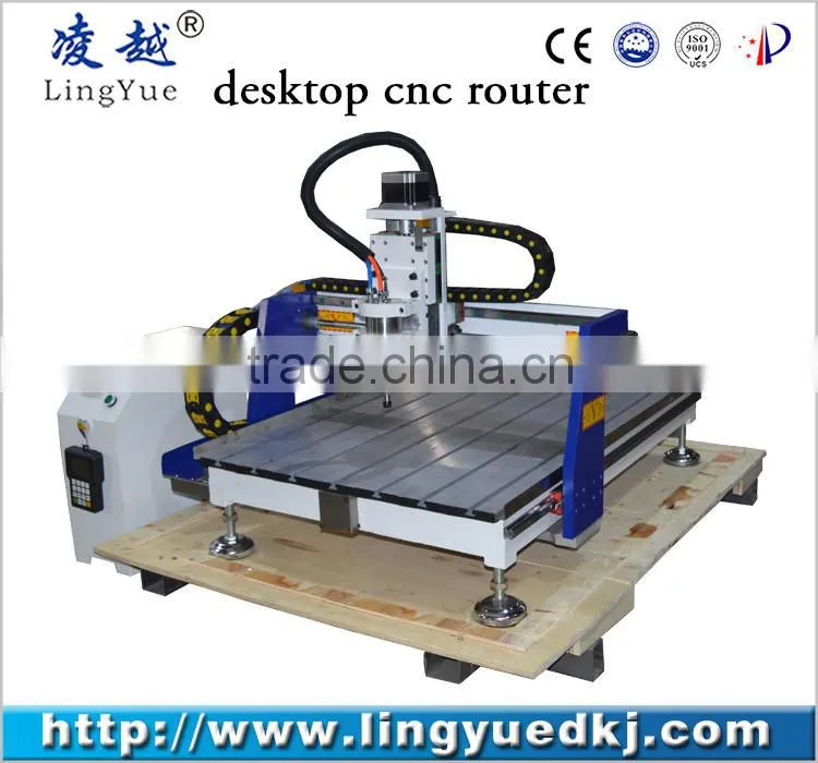 woodworking cnc router 6090 advertising cnc router jade cnc router