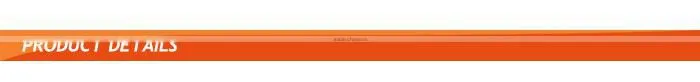 Trade Assurance Limit member new long handled lopping shears , tree lopping tools , telescopic lopping shears