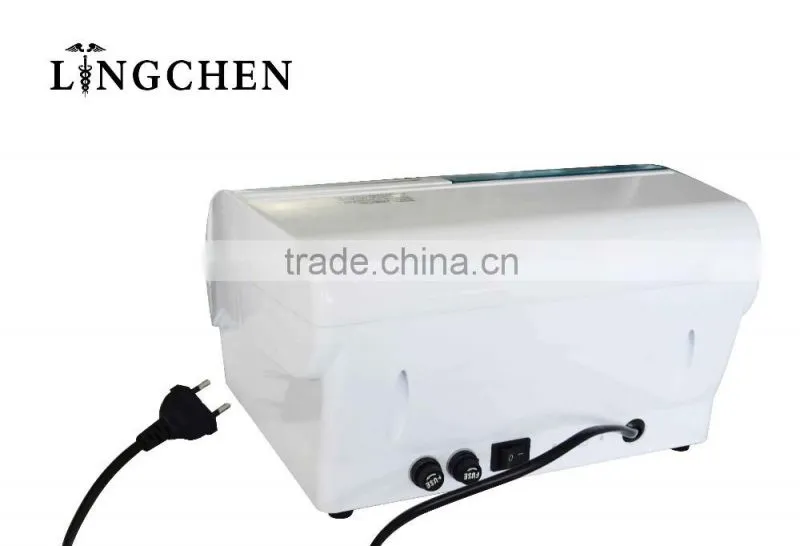 Top selling high quality dental amalgamator with CE Approved