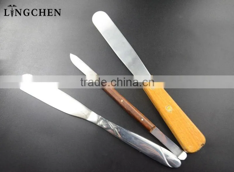 2016 dental supply dental instruments names, dental instruments pictures and names
