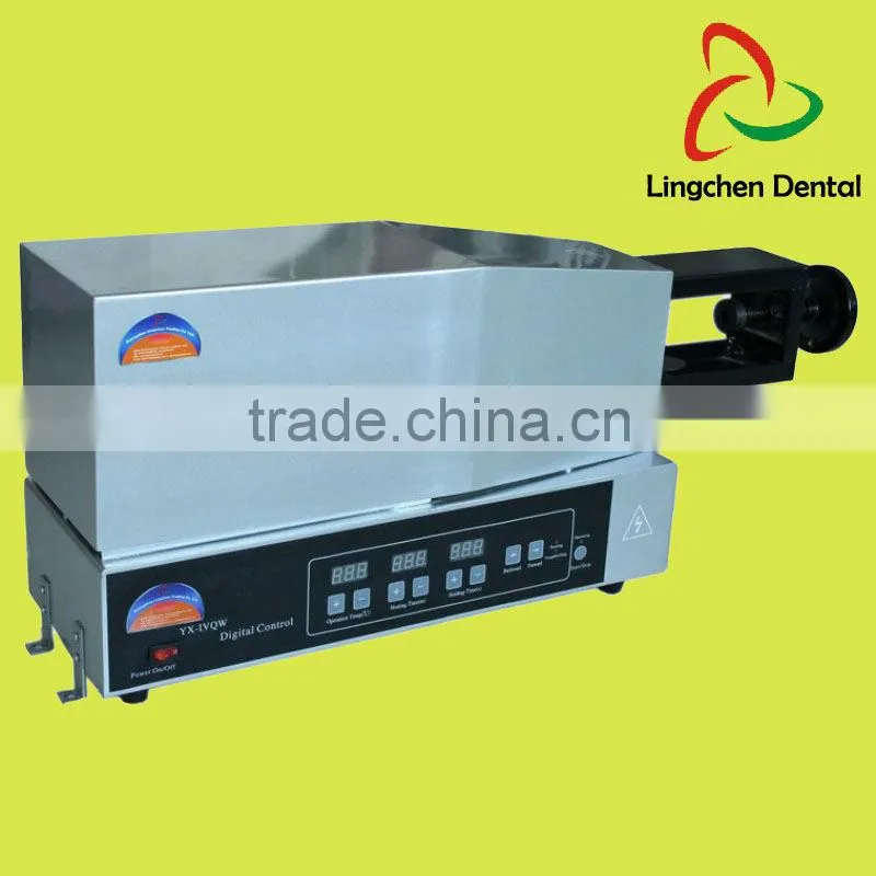 dental lab model trimmers